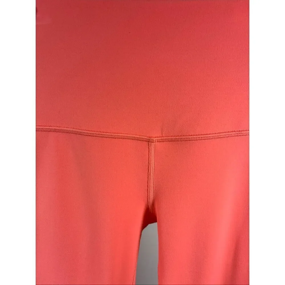 lululemon athletica lululemon high